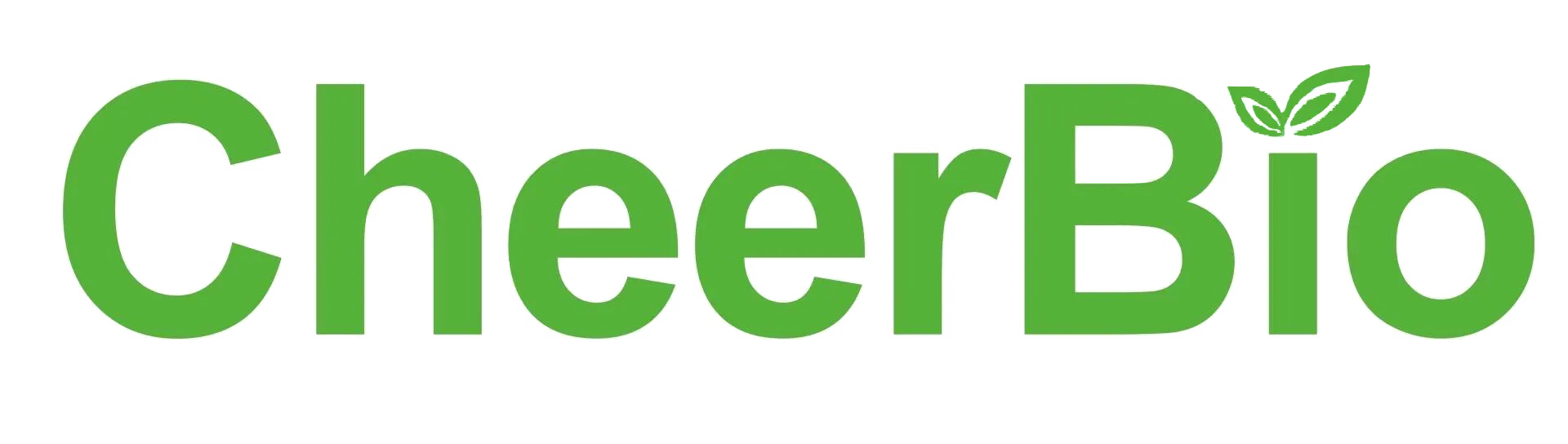 CheerBio