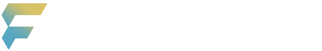 FlashGo