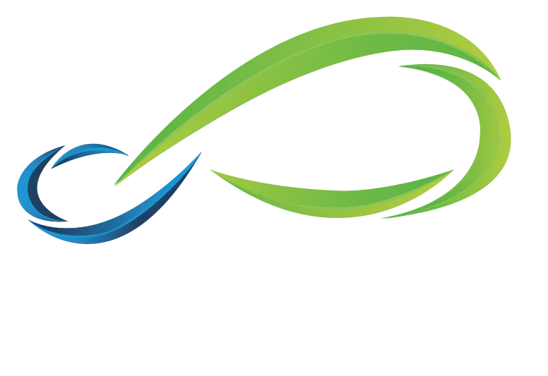 New Ability Energy
